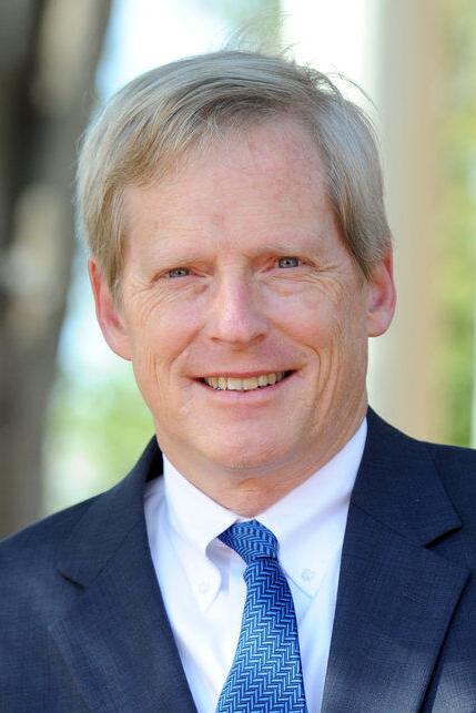 Lloyd Snook